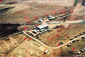 209 ALAT 4 (13)